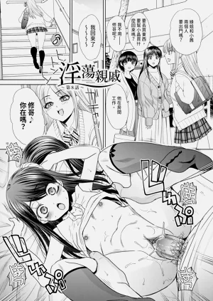 第125页图