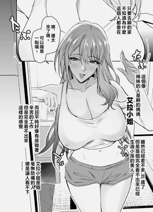 第3頁圖