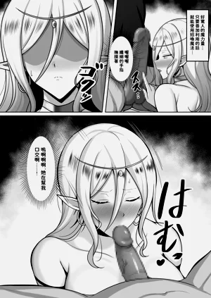 第168頁圖