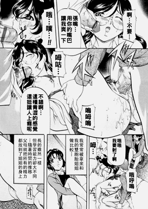 第132頁圖