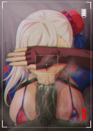 第15頁圖