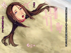 第41頁圖