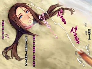 第43頁圖