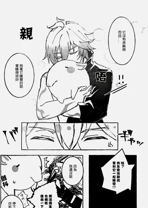 第13頁圖