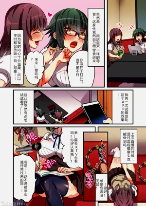 第128页图
