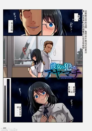 第5页图