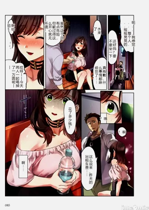 第85页图