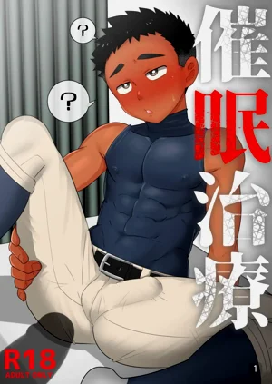 第1页图