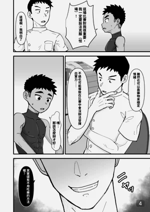 第3页图