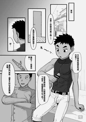 第8页图