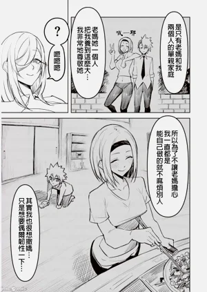 第177頁圖