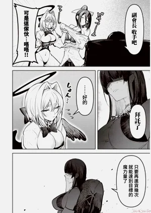 第258頁圖