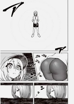 第285頁圖