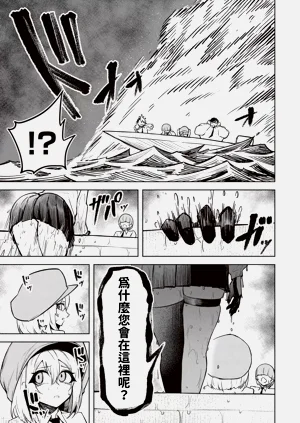 第484頁圖
