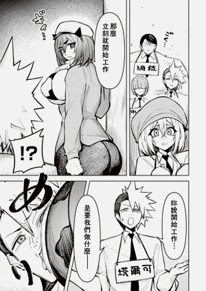 第522頁圖