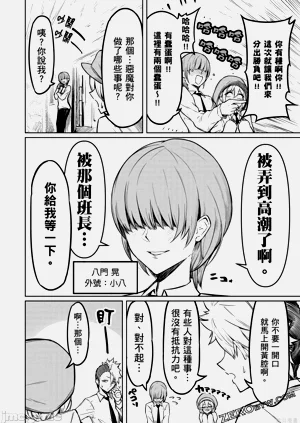 第53頁圖
