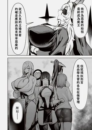第578頁圖