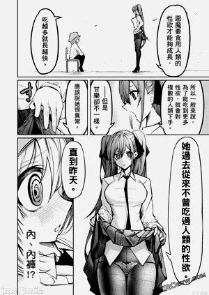 第59頁圖