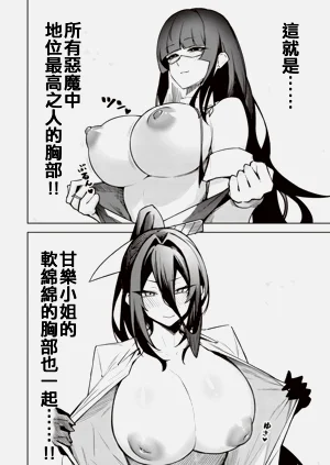 第636頁圖