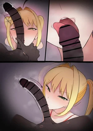 第13页图