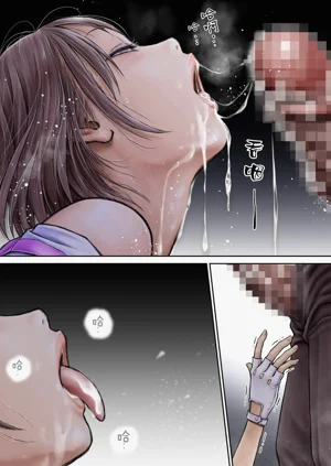 第122页图