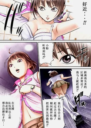 第25页图