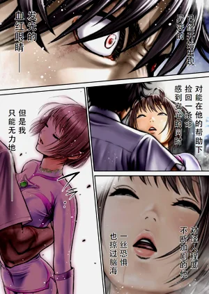 第62页图