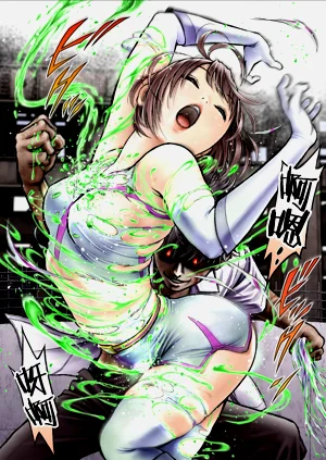 第87页图