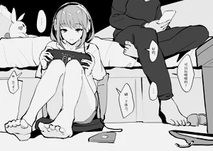 第118頁圖