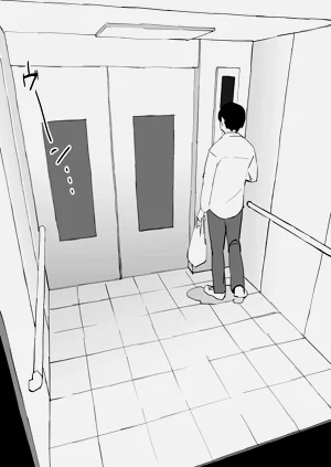 第126頁圖