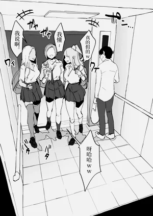 第127頁圖