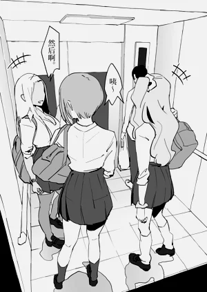 第128頁圖