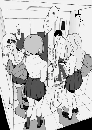 第129頁圖