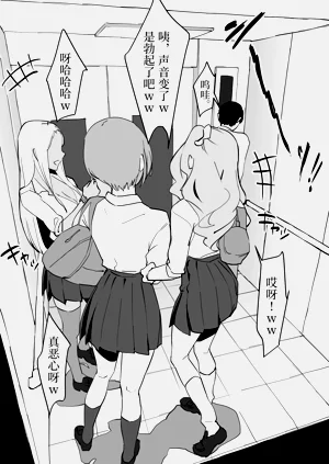 第132頁圖