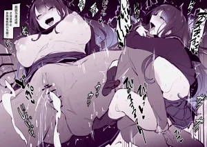 第16頁圖