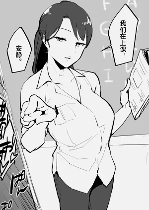 第164頁圖