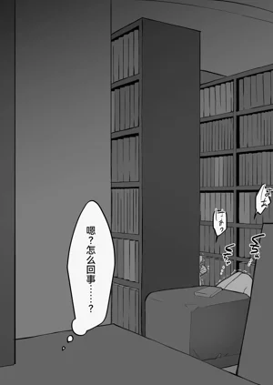 第234頁圖