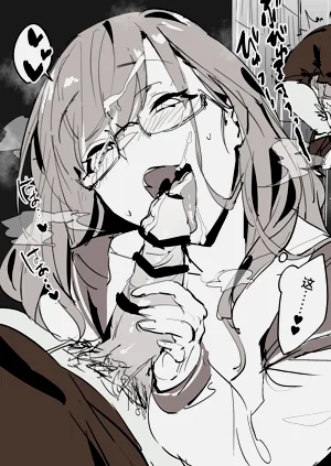 第237頁圖