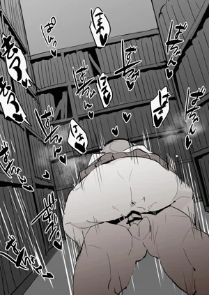 第240頁圖