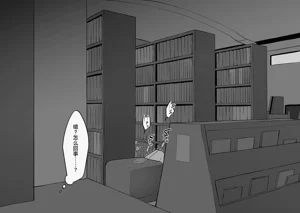 第243頁圖