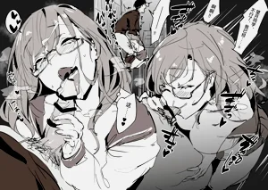 第245頁圖