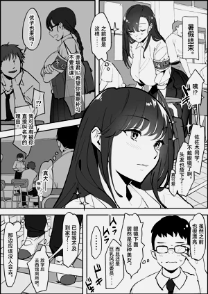 第277頁圖
