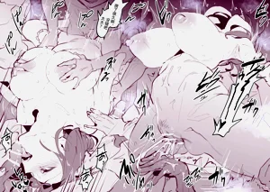 第29頁圖