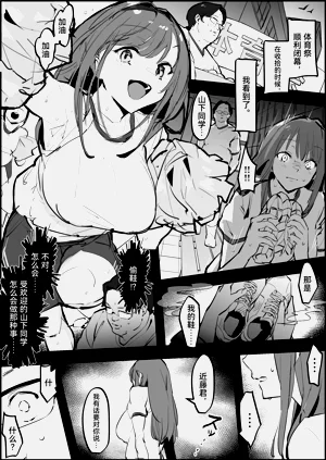 第304頁圖