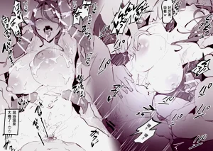第31頁圖