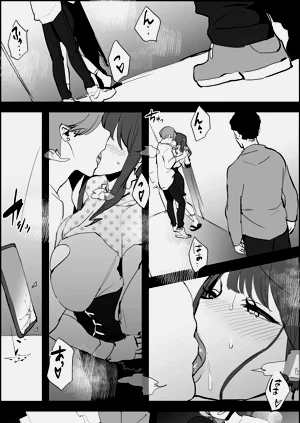 第425頁圖
