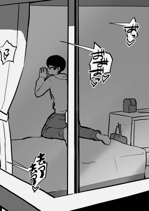 第68頁圖