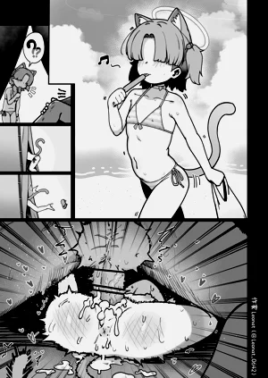 第12页图