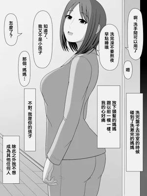 第13页图
