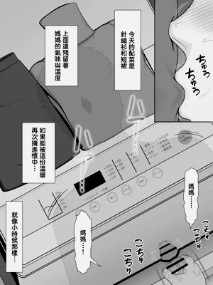 第16页图